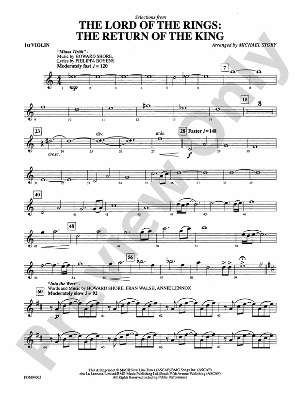 Lord of the Rings Violin medley (1).pdf