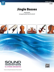 Jingle Basses
