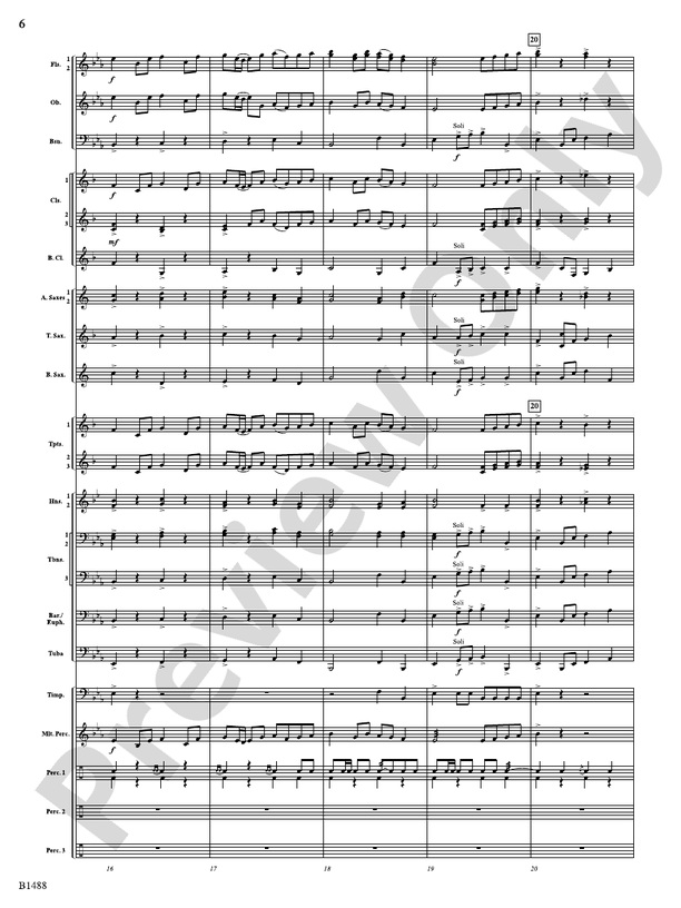 安価 ワタナベ Score: Fantasy: River Spring Concert William Score: Band アイドル