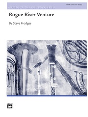 Rogue River Venture