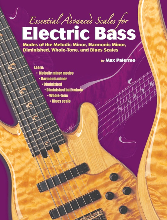 melodic minor scales blues melodic minor scales blues