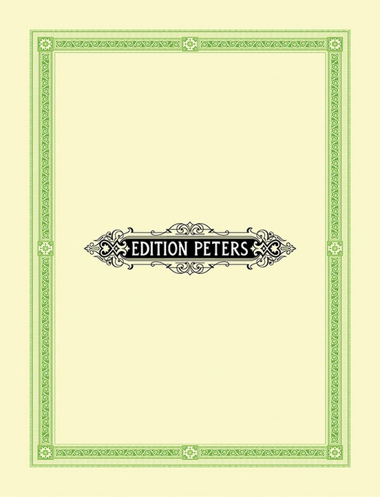 Concerto Grosso Op 6 No 8 In G Christmas Concerto Orchestral Parts Alfred Music Arcangelo Corelli