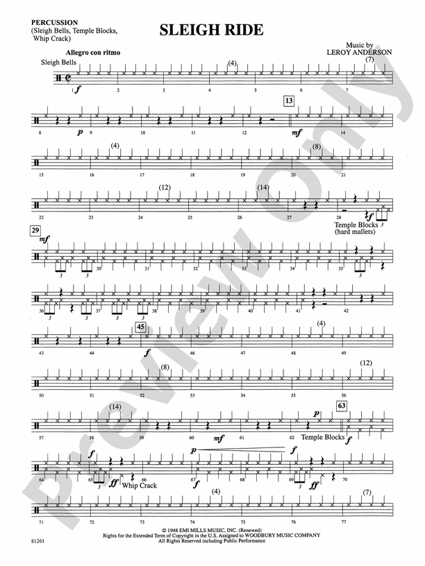 アルバム・スクラップ Sizzix Sleigh Ride Alterations 660038 Kath's Blogdiary of the everyday life of a crafter