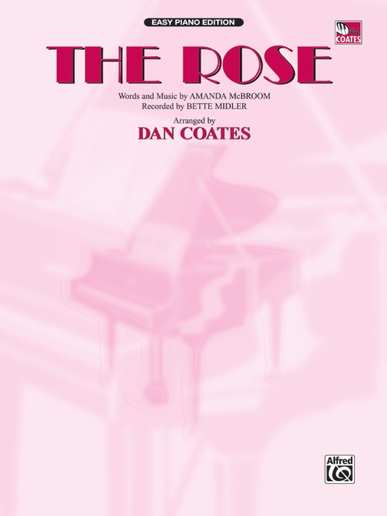 The Rose