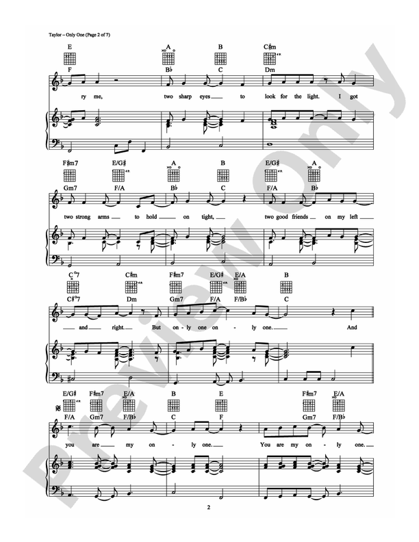  Emmanuel Only 楽譜とCDのセット 楽譜PDF】幸せのエッセンス・ピアノソロ楽譜／