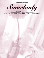 Somebody