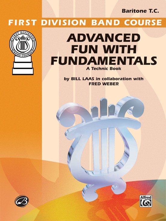 Advanced Fun with Fundamentals