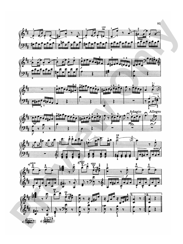 その他 Haydn;Piano Sonatas Vol.2 [CD] HAYDN: Piano Sonatas, Vol. 2 (2CD) – First Hand Records – FHR
