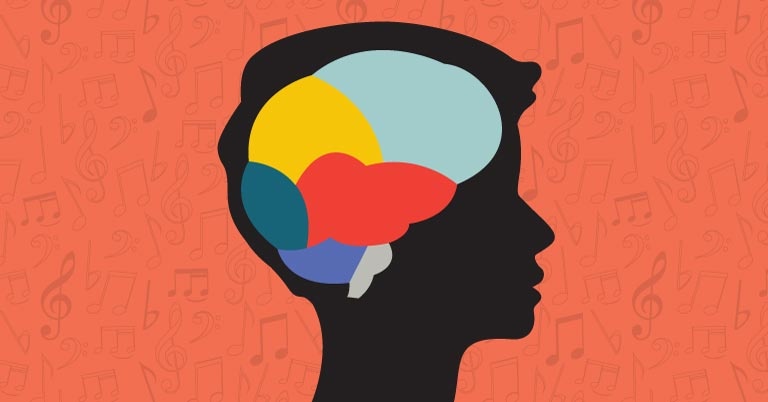 Teaching Creative Thinking in Music: 10 Tips for Fostering Creativity
