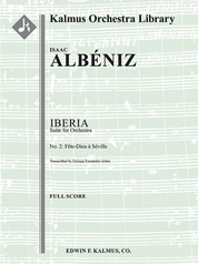 Antiche Danze ed Arie, Suite 2 (Ancient Airs and Dances