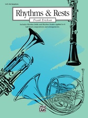 アート・デザイン・音楽 Treasury of Scales for Band Treasury of Scales for Band and Orchestra by Leonard B