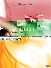 Brazilian Percussion