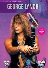 Billy Sheehan: Bass Day 97: Bass Guitar DVD: Billy Sheehan