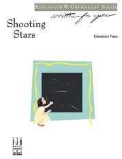 Shooting Stars