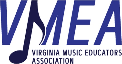 Virginia Music Educators Association Conference 2023 | Alfred Music