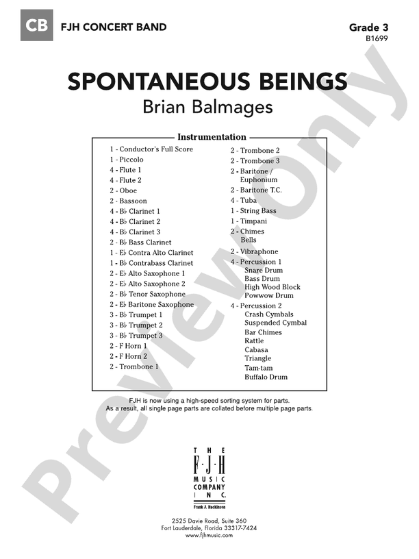 spontaneous-beings-score-brian-balmages-digital-sheet-music-download