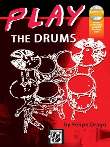 Play the Drums