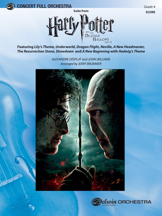 Harry Potter And The Deathly Hallows Part 2 - Photocall - Covet Edition