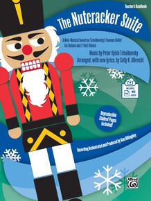 The Nutcracker Suite