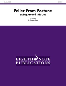 Feller from Fortune