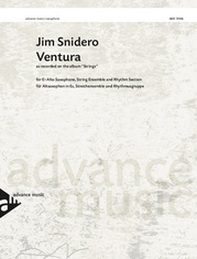 Ventura