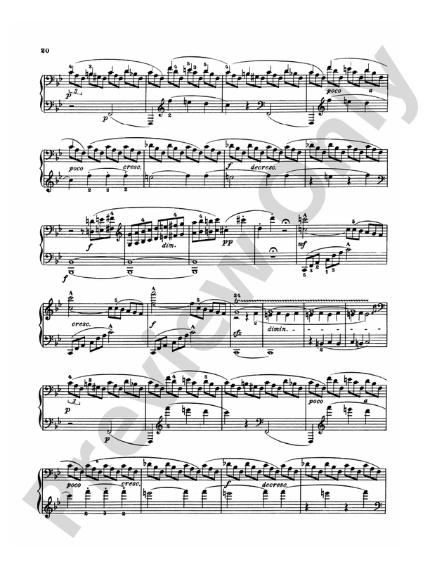 Clementi: Seven Sonatas (Volume I)