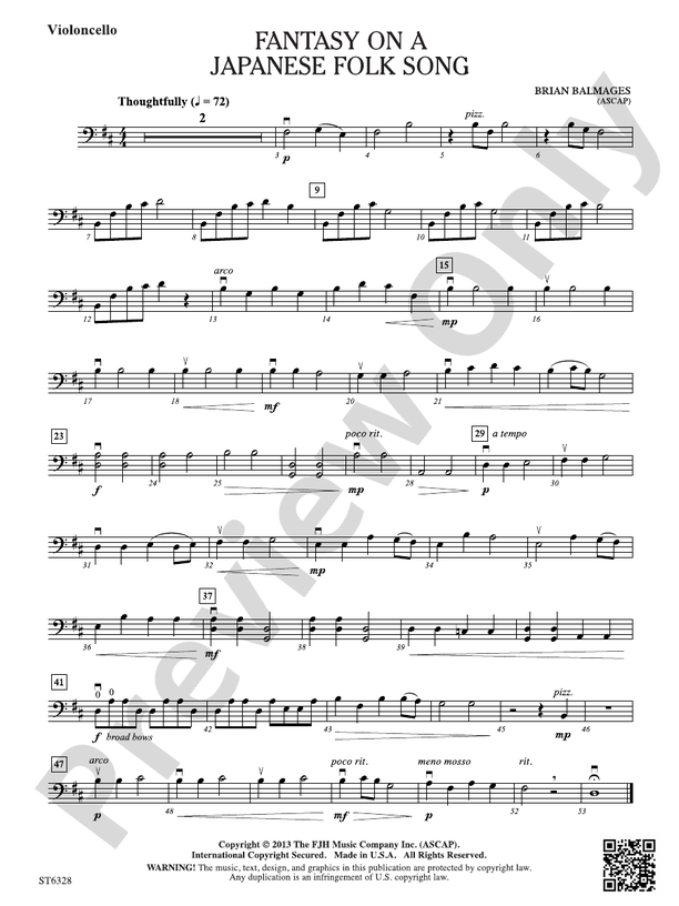 洋書 Playing Fair 61AGhBauRhL.jpg