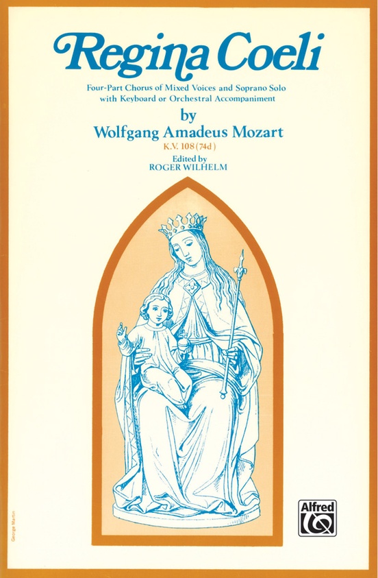 Regina Coeli