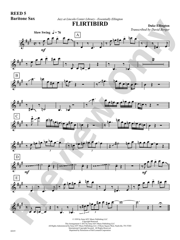 Baritone Saxophone Anatomy at Dennis Winkles blog