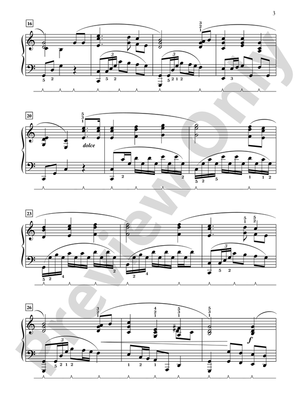 The Spirit of America: 5 Patriotic Songs of Faith, Hope and Courage Arranged for Late Intermediate to Early Advanced Pianists