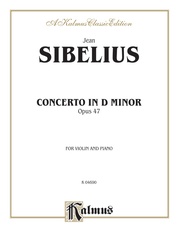 Amazon.com: Great Twentieth-Century Violin Concertos in Full