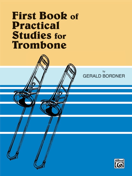 thumbnail image 2 of Hal Leonard Selected Studies For Saxophone By H. Voxman 2 of 9