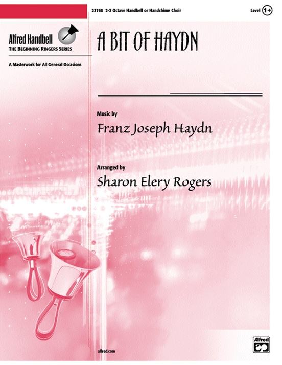 A Bit of Haydn
