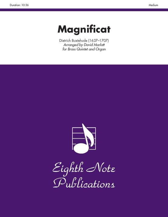 Magnificat