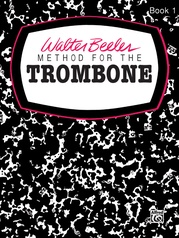 Practical Studies For Trombone Book I Trombone Book