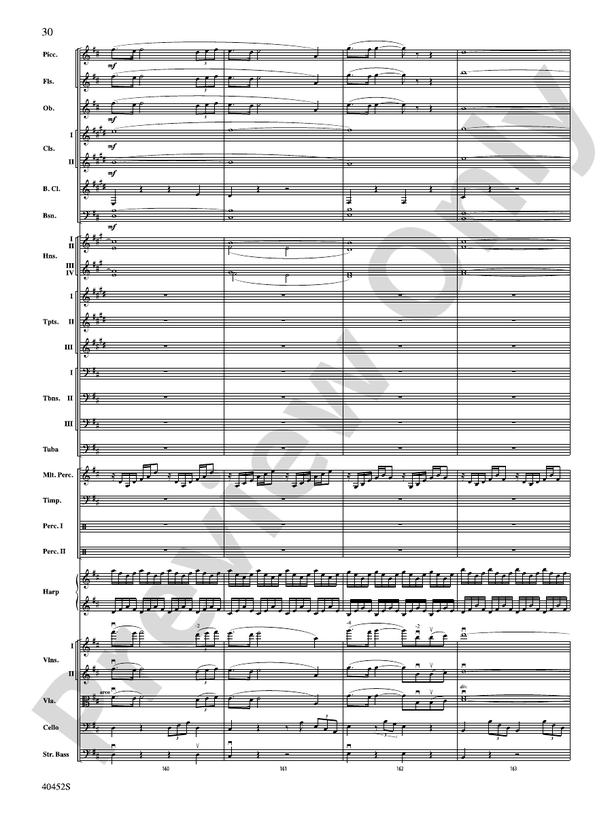 The Complete Harry Potter