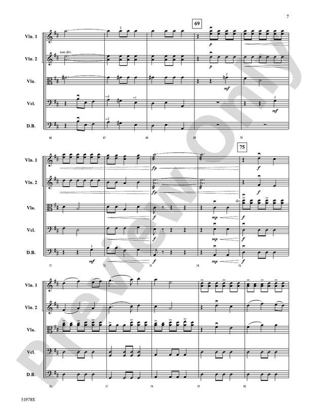 In Your Wildest Dreams