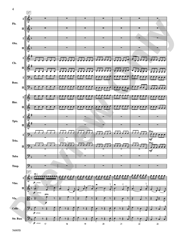 beethoven-s-symphony-no-6-pastoral-score-full-orchestra-score