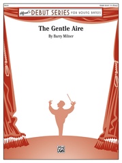 The Gentle Aire
