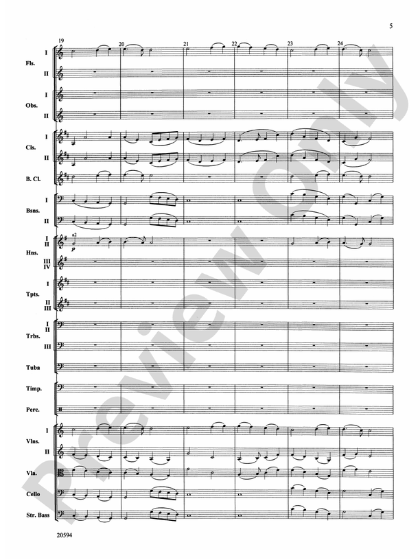 新規、Azio Corghi symboLa orchestral Score 新規、Azio Corghi symboLa orchestral Score 新規、Azio Corghi