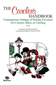 The Caroler's Handbook