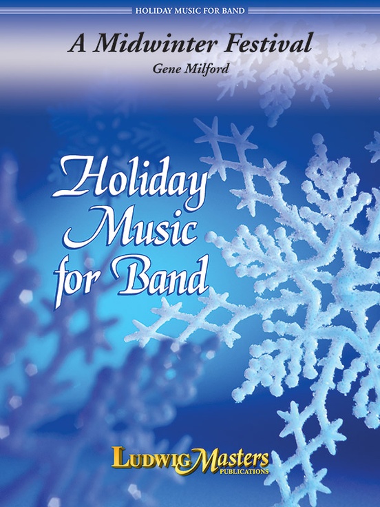 A Midwinter Festival