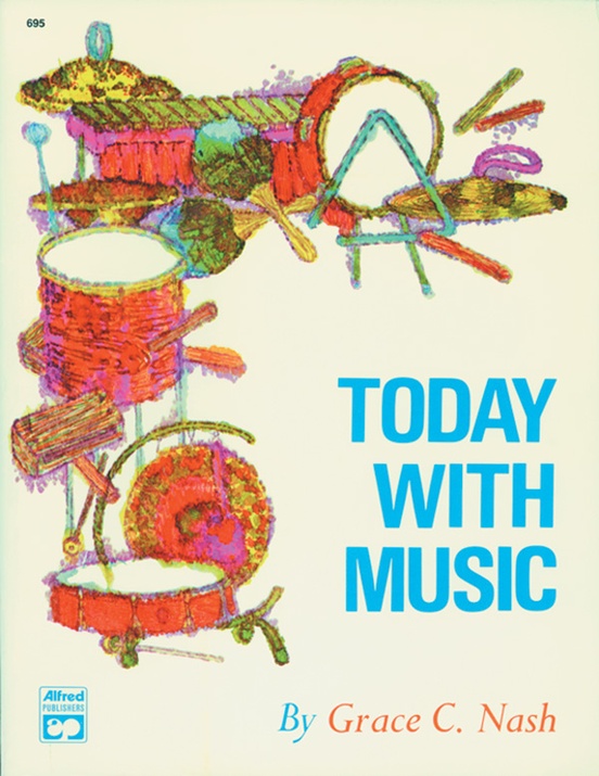 Today with Music