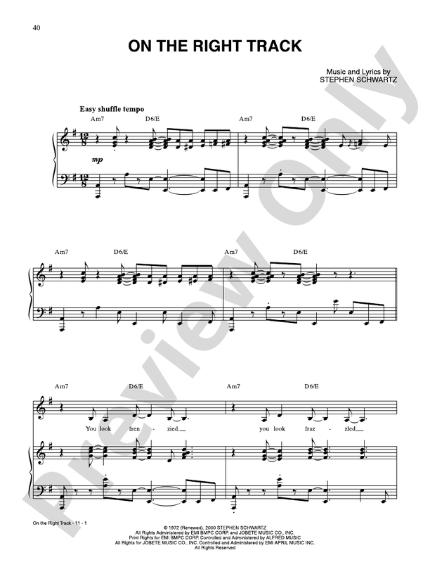 Songbook 2023 Apr Artists, PDF, Pop Songs