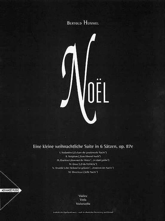Noël