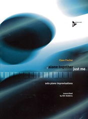 Alone Together / Just Me