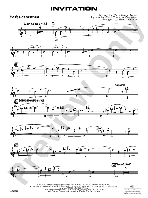 洋楽 invitation to screen and popular music Invitation To Screen And Popular Music | Discogs