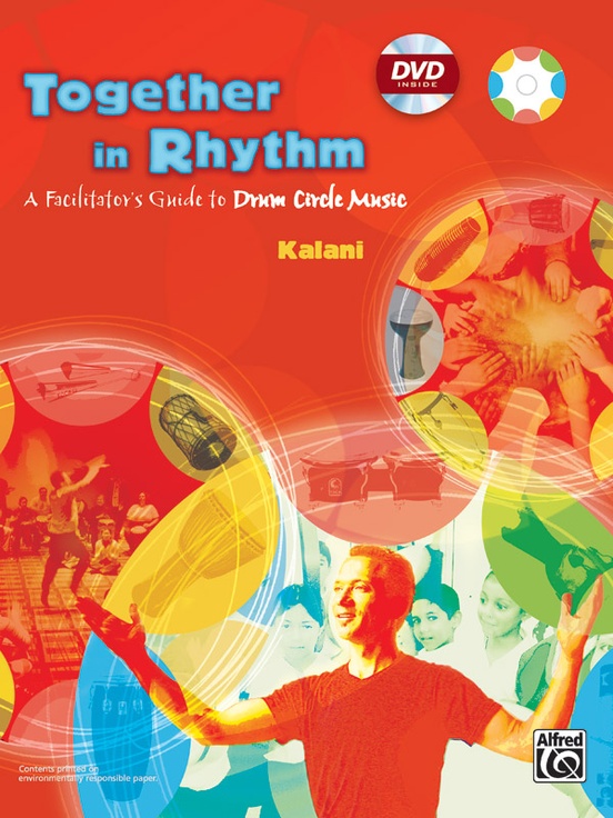 Together in Rhythm