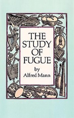 The Study of the Fugue