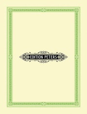 Concerto for Harpsichord (Piano), Strings and Basso Continuo No. 4 in A